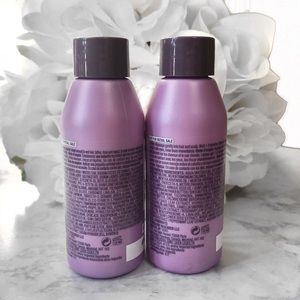 pureology Makeup - Pureology Serious Color Care Shampoo&Conditioner pureology Makeup - Pureology Serious Color Care Shampoo&Conditioner